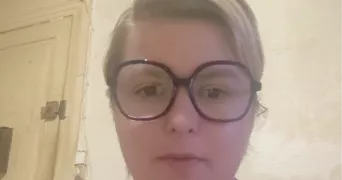 esméralda pet sitter à ST LAURENT BLANGY 62223