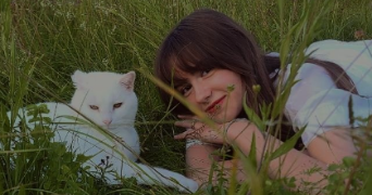 ludmilla pet sitter à STRASBOURG 67100