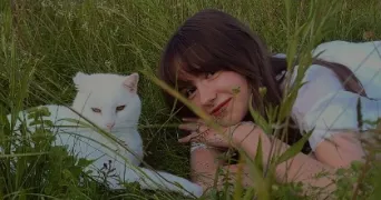 ludmilla pet sitter à STRASBOURG 67100
