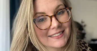 perrine pet sitter à Wasquehal 59290