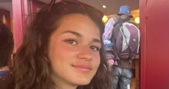 cassandra pet sitter à GRENOBLE 38000