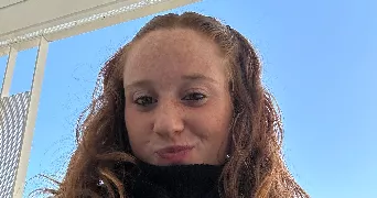 eléonore pet sitter à BORDEAUX 33000
