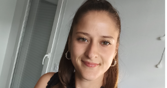 amandine pet sitter à CASTELNAU LE LEZ 34170_0