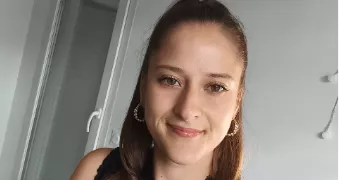 amandine pet sitter à CASTELNAU LE LEZ 34170