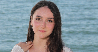julie pet sitter à PESSAC 33600_0