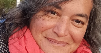 stephanie pet sitter à VAUX SUR MER 17640_2