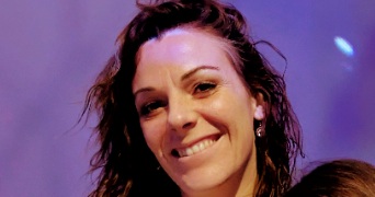 camille  pet sitter à VARENNES JARCY 91480_1