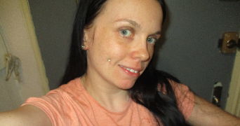 margot pet sitter à NIMES 30000_0