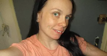 margot pet sitter à NIMES 30000