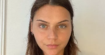 léa pet sitter à PARIS 09 75009