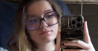 mélina dog sitter à COCHEREL 77440