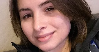 Angelique pet sitter à VIREUX MOLHAIN 08320
