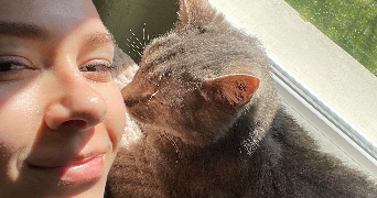 esther pet sitter à CAEN 14000_3