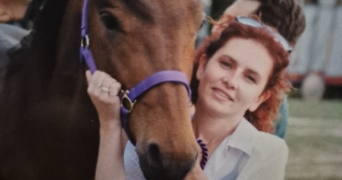 patricia pet sitter à HYERES 83400_3