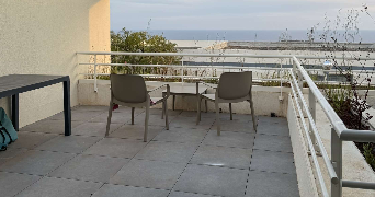 mégane pet sitter à BANDOL 83150_6