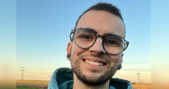 noah pet sitter à AUCHY LEZ ORCHIES 59310_0