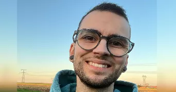 noah pet sitter à AUCHY LEZ ORCHIES 59310