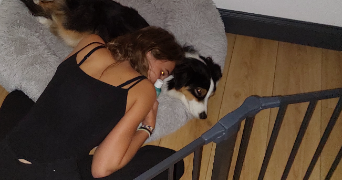 eurydice pet sitter à TOURS 37000_4