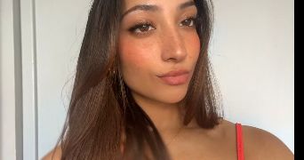 doryane pet sitter à CREPY EN VALOIS 60800_0