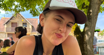 julie pet sitter à LYON 02 69002_0