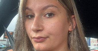 maëlys pet sitter à NANCY 54000_0