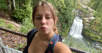 alison pet sitter à Morteau 25500_2