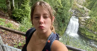 alison pet sitter à Morteau 25500