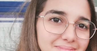 zahra pet sitter à Nice 06300_0