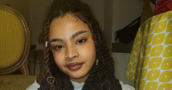 kerboua pet sitter à MONTREUIL 93100_0