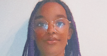 fina pet sitter à DRAGUIGNAN 83300_0