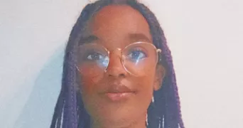 fina pet sitter à DRAGUIGNAN 83300