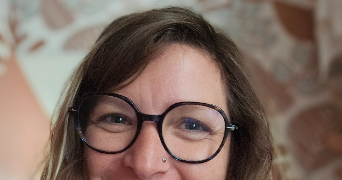 emilie pet sitter à MIREBEAU 86110_0