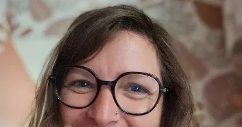 emilie pet sitter à MIREBEAU 86110