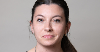 manon pet sitter à MONTAIGU VENDEE 85600_0