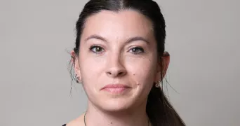 manon pet sitter à MONTAIGU VENDEE 85600