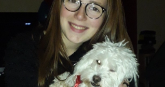 angela pet sitter à ST HILAIRE 31410_1