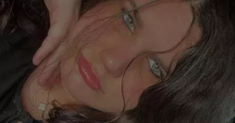 fanny pet sitter à AUBIGNY LES CLOUZEAUX 85430