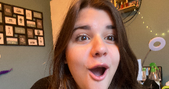 marie pet sitter à ARNOUVILLE 95400_0