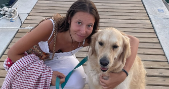 lorraine pet sitter à Lille 59000_0