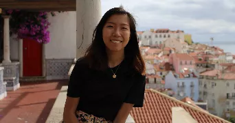 tam pet sitter à PARIS 11 75011