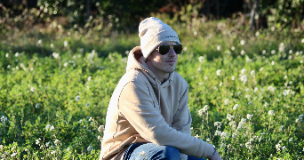 yann pet sitter à ORANGE 84100_0