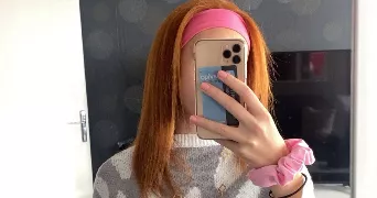 alycia pet sitter à ST DENIS 93200