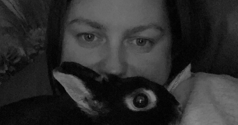 andréa pet sitter à MOYENNEVILLE 80870_0