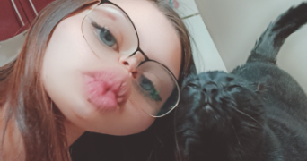 helena pet sitter à FRESNES SUR ESCAUT 59970_3