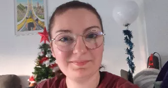 amandine pet sitter à LES SABLES D OLONNE 85340