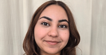 oumnia pet sitter à NICE 06000_0