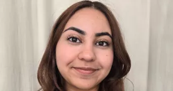 oumnia pet sitter à NICE 06000