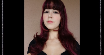 meriem cat sitter à ISTRES 13800_0