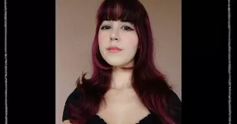 meriem cat sitter à ISTRES 13800