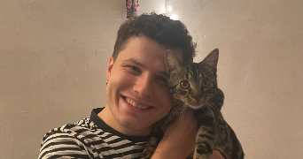 valentin pet sitter à MONTPELLIER 34000_7